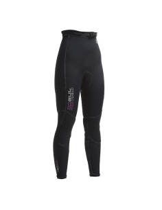 Gul Femme Hydroshield Pro Leggings AC0091 %price% H2O Sensations