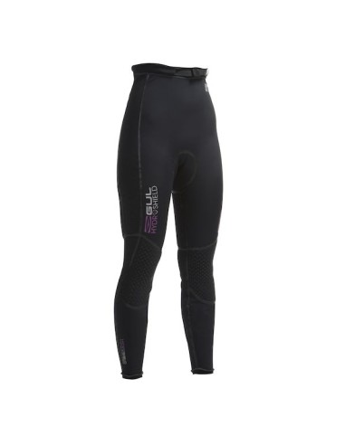 Gul Femme Hydroshield Pro Leggings AC0091 108,42 € H2O Sensations Gul Femme Hydroshield Pro Leggings AC0091 108,42 € H2O Sensations