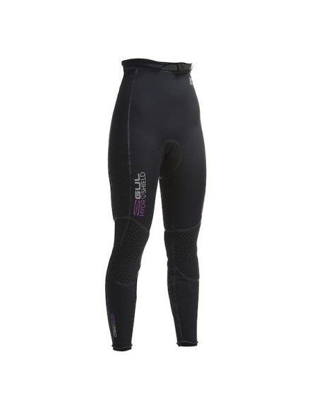 Gul Ladies Hydroshield Pro Leggings AC0091 H2O Sensations