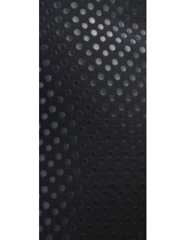 Gul Femme Hydroshield Pro Leggings AC0091 108,42 € H2O Sensations Gul Femme Hydroshield Pro Leggings AC0091 108,42 € H2O Sensations