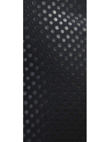 Gul Ladies Hydroshield Pro Leggings AC0091 H2O Sensations