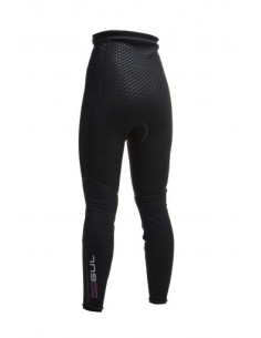 Gul Femme Hydroshield Pro Leggings AC0091 %price% H2O Sensations 2