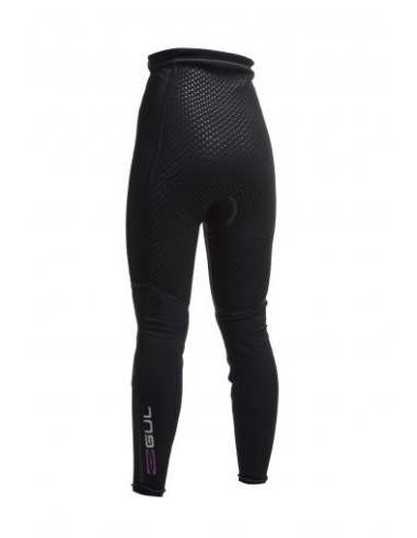 Gul Femme Hydroshield Pro Leggings AC0091 108,42 € H2O Sensations Gul Femme Hydroshield Pro Leggings AC0091 108,42 € H2O Sensations