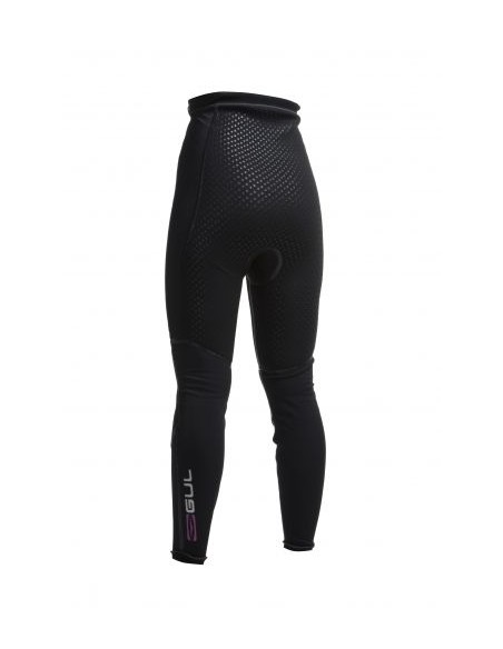 Gul Ladies Hydroshield Pro Leggings AC0091 H2O Sensations