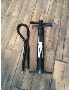 SIC Maui AirGlide Pompe Gonflables