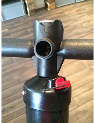 SIC Maui AirGlide Pompe Gonflables SIC Maui AirGlide Pompe Gonflables