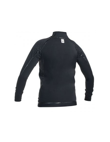 Gul Femme Hydroshield Pro Manche Longue AC0095 H2O Sensations