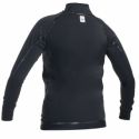 Gul Hydroshield Pro L/S Womens