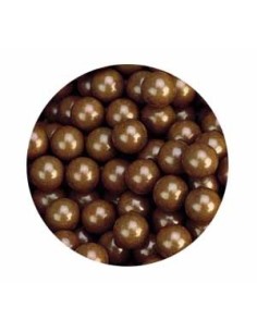 Ronstan Torlon Bearing Ball Replacement 7.95mm Serie 30 RC501003 H2O Sensations