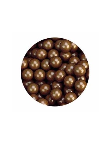 Ronstan Torlon Bearing Ball Replacement 7.95mm Serie 30 RC501003 H2O Sensations