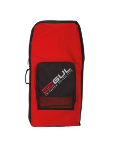 Gul Arica Bodyboard Bag 2