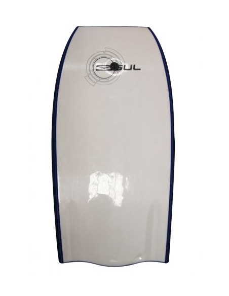 Gul Vortex Bodyboard 42"