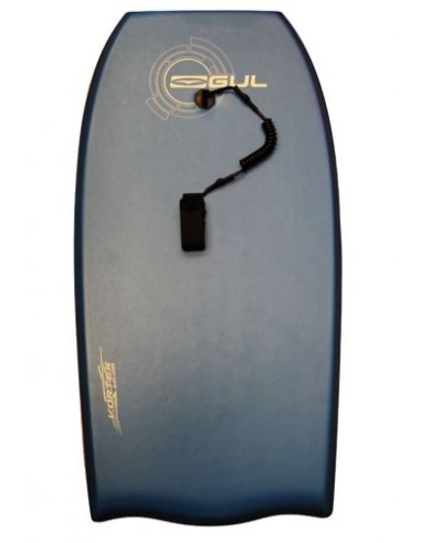 Gul Vortex Bodyboard 42"