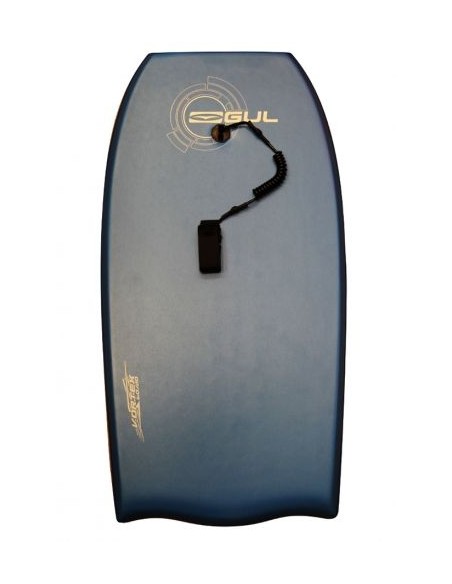 Gul Vortex Bodyboard 42"