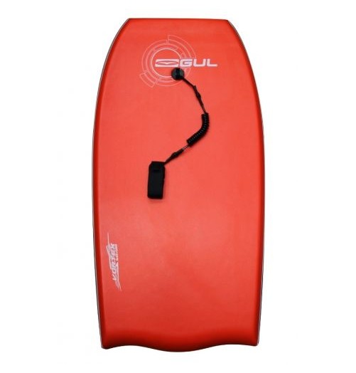 gul 42" vortex body boards gb0019