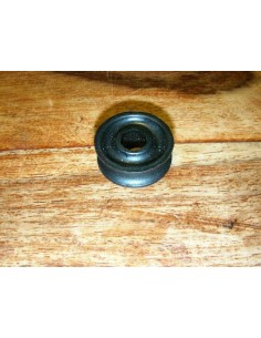 Réa Acetat Plein 25*9*8mm