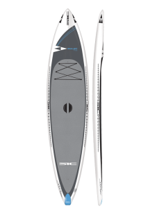 SIC Maui Bullet 11