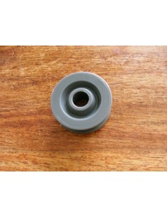 RWO Réa Acetat Plein 28*11*6.35mm R0924 %price% H2O Sensations