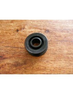 RWO Réa Acetat Plein 27*11*10mm R0928 %price% H2O Sensations