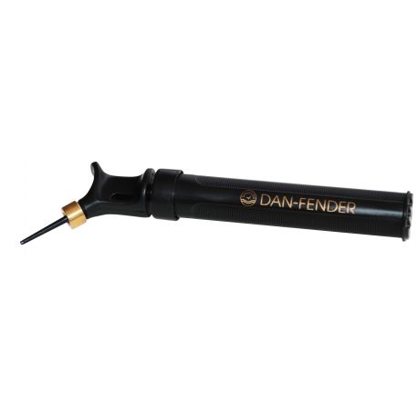 Dan Fender Manual Pump