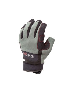 GUL Gants 2 Doigts Coupés Adults GL1241 %price% H2O Sensations