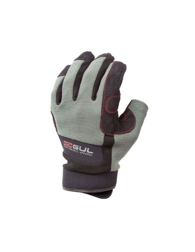 GUL Gants 2 Doigts Coupés Adults GL1241 30,62 CHF H2O Sensations GUL Gants 2 Doigts Coupés Adults GL1241 30,62 CHF H2O Sensations