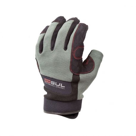 GUL Summer Glove 2 Fingers GL1241 H2O Sensations