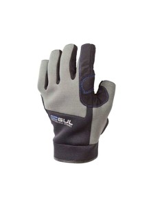 Gul Gants Neoprene 5 Doigts Coupés Adults GL1242 %price% H2O Sensations