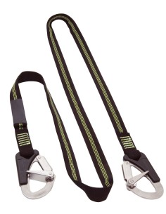 Spinlock Ligne Sécurité