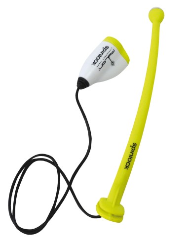 Spinlock Feu de secours Pylon LED