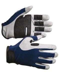 Gul Gants Doigt Entier Junior Medium GL0006 %price% H2O Sensations