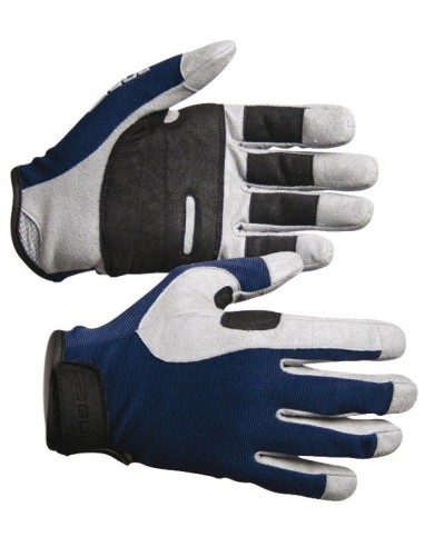 Gul Glove Full Finger Junior Medium GL0006 €34.81 H2O Sensations
