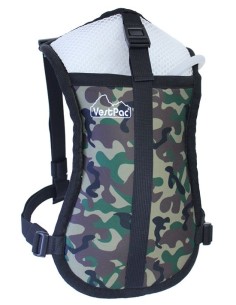 Vestpac H2OPac 2