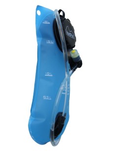 Vestpac Reservoir Hydratation 1.8l VPACHYD18L H2O Sensations