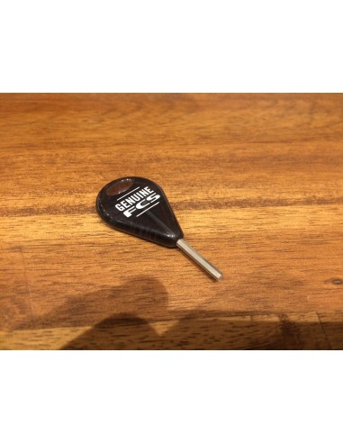 Sic Maui FCS Clé Allen