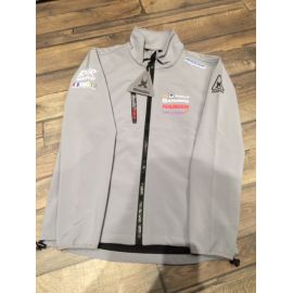 Nacra Team Jacket Gaastra Pro Men