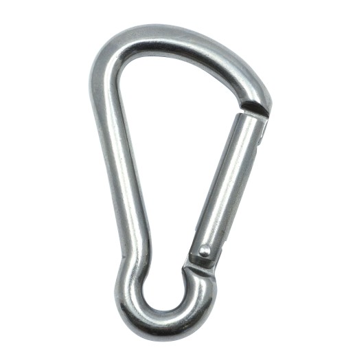 Kong Snap Hook without Eye 12*120mm BW117 535L00PP0KK  H2O Sensations