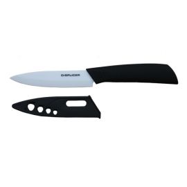 D-Splicer Ceramic Knife
