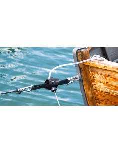 Drainman Bilge Pump 2