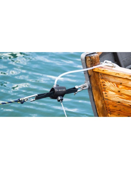 Drainman Pompe de Cale