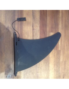 Sic Maui Aileron SUP Sans Vis H2O00670 H2O Sensations 2