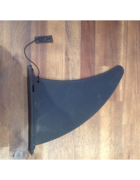 SIC Maui AirGlide Slide Fins SIC Maui AirGlide Slide Fins