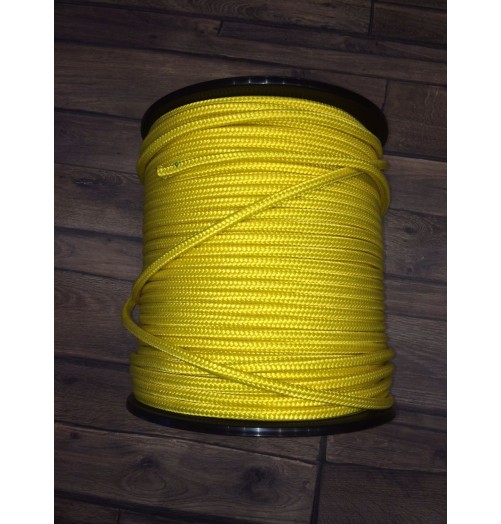 Lancelin Polypropylene Sheath and Core 10mm H2O00484 H2O Sensations
