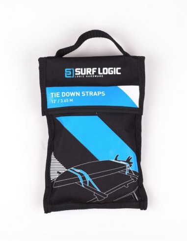 SurfLogic Sangles SurfLogic Sangles