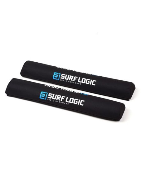 SurfLogic Rack Pads 50cm/20''