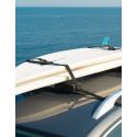 SurfLogic Mousse Protection Toit avec Sangle 50cm/20''