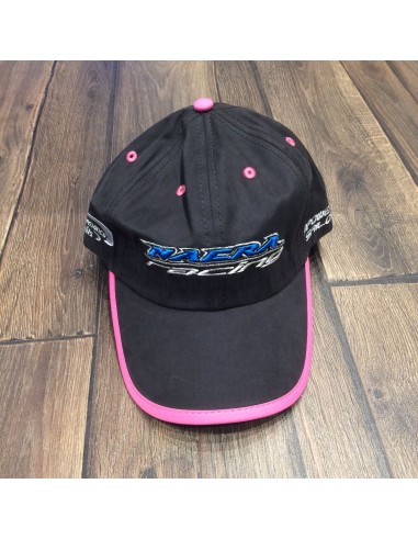 Nacra Racing Casquette NAC31400C H2O Sensations