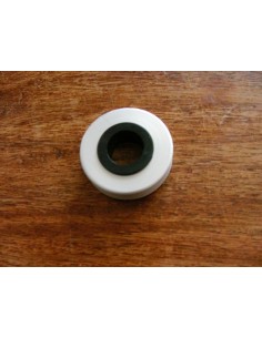 RWO Réa Alu Plein 25*7.8*10mm R0927 %price%H2O Sensations