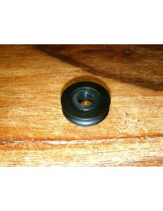 Réa Aluminium 25*8.2*2.5mm