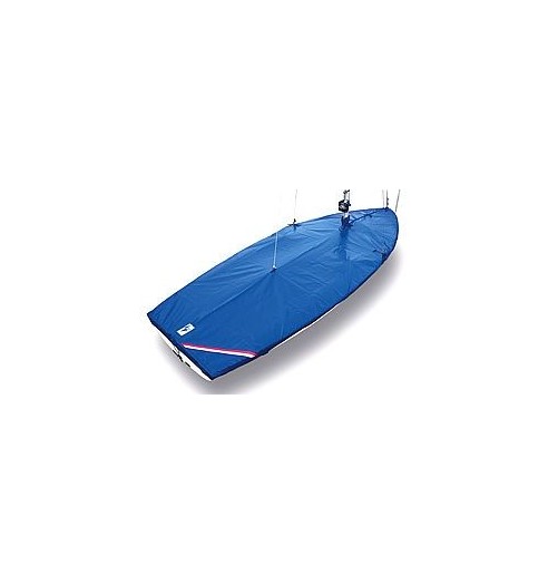 Equipe Top Cover PVC